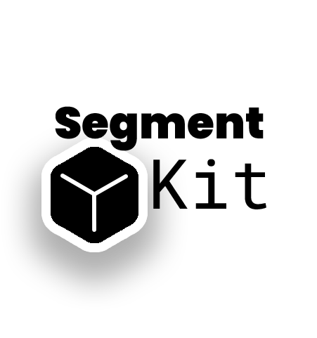 SegmentKit