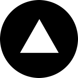 segmentkit-frontend.pages.dev favicon